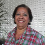 Unidades de Acolhimento da Fundação Renascer comemoram período junino - Fotos: Ascom/Seides