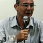 Secretário ressalta importância do Programa de Crédito Fundiário em SE -