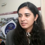 Professores da rede estadual participam de curso de Astronomia