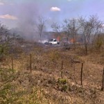 Unidade do Corpo de Bombeiros permitirá melhor segurança em Lagarto -