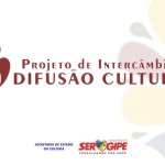 Secult abre inscrições para viagens em Agosto no Edital de Intercâmbio - (Foto: Divulgação)