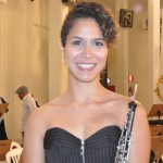 Instituto Banese abre programação do ‘São João da Gente Sergipana’ - Faustino e Maria Jacira Menezes