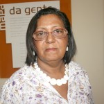 Kelly Araujo Oliveira