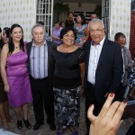em Itabaiana  -