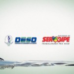 Oferta de água será ampliada para 38 mil habitantes do Médio Sertão  - Foto: Ascom/Deso