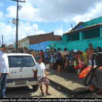 PAA gera renda a agricultores e combate à fome de comunidades carentes -