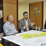Elmo Vaz  -
