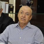 Elmo Vaz  -