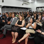 Jackson assina Carta de Intenção e implanta o “Brasil Mais Seguro” em Sergipe -