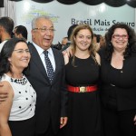 Jackson assina Carta de Intenção e implanta o “Brasil Mais Seguro” em Sergipe -