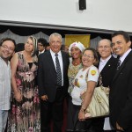 Jackson assina Carta de Intenção e implanta o “Brasil Mais Seguro” em Sergipe -