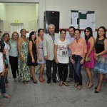 Jackson entrega quadra poliesportiva e reforma de escola em Poço Verde -