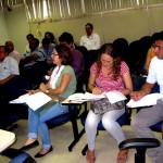 Estado aprova aquisição de mais 2 propriedades destinadas a agricultores familiares - Fotos: Ascom/Semarh