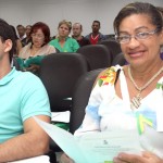 Governo inicia organização dos festejos da Semana da Pátria -