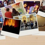 Edital de Intercâmbio leva cultura de SE a outras partes do Brasil e do mundo  - Agentes culturais dos mais variados segmentos já foram contemplados (Divulgação)