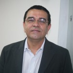 MMA aplica oficina do Programa Água Doce em Sergipe - O superintendente de Recursos Hídricos da Semarh