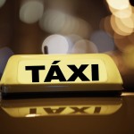 ITPS inicia verificação de taxímetros na Grande Aracaju - Foto: Divulgação