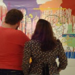Edital de Intercâmbio leva cultura de SE a outras partes do Brasil e do mundo  - Agentes culturais dos mais variados segmentos já foram contemplados (Divulgação)
