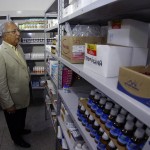Jackson Barreto inaugura 74ª Clínica de Saúde da Família -