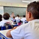 Bolsa Família: cumprimento da frequência escolar em SE atinge 95