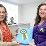 Governo inicia organização dos festejos da Semana da Pátria -