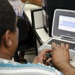 Coordenadores do Programa UCA nas Escolas Participam de Capacitação -