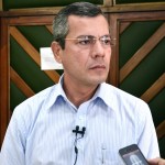 1ª Conferência Livre Estadual de Educação de Sergipe debate temas para a Conae 2014 -