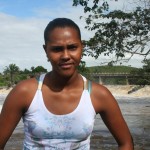 Semarh participa da trilha ecológica promovida pelo projeto Juventude PróNatureza - Fotos: Ascom/Semarh