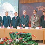 Governo de Sergipe participa das comemorações aos 61 anos do Banco do Nordeste - Fotos: Ascom/Sedetec