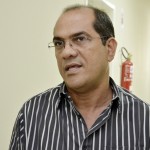 Coordenadores do Programa UCA nas Escolas Participam de Capacitação -