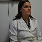 Parcerias contribuem com estoque de sangue do Hemose - Campanha na empresa Cimentos Votorantim / Fotos: Ascom/FSPH