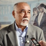 1ª Conferência Livre Estadual de Educação de Sergipe debate temas para a Conae 2014 -