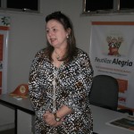 Semarh se prepara para mais uma edição do Reutilize Alegria - Fotos: Ascom/Semarh