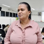 Educação encerra oficinas sobre Direitos Humanos -