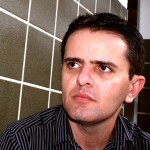Governo promove simulado para o Enem e beneficia mais de 6 mil alunos  - Fotos: José Santana Filho/Seed