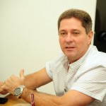Marcelo Rocha