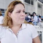 Concentração e expectativas marcam 1º dia do Torneio de Educação Matemática -