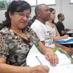 Governo inicia organização dos festejos da Semana da Pátria -