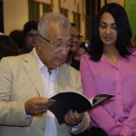 da Editora Diário Oficial  -