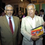 da Editora Diário Oficial  -