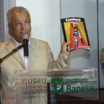 da Editora Diário Oficial  -