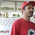 Jackson e Pepe Vargas entregam máquinas agrícolas e lançam Plano Safra  -