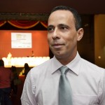 1ª Conferência Livre Estadual de Educação de Sergipe debate temas para a Conae 2014 -