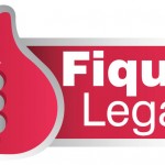 Adesão ao “Fique Legal” pode ser feita pela Internet - Imagem: Divulgação/SefazSE
