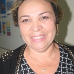 Secretário reúnese com diretores de escolas do Alto Sertão sergipano -