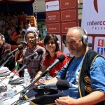 Edital de Intercâmbio leva cultura de SE a outras partes do Brasil e do mundo  - Agentes culturais dos mais variados segmentos já foram contemplados (Divulgação)