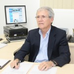 ITPS inicia verificação de taxímetros na Grande Aracaju - Foto: Divulgação