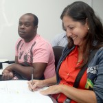 Governo inicia organização dos festejos da Semana da Pátria -