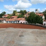 Governo de Sergipe constroi acessos à ponte do Lachêz em Maruim - Fotos: Ascom/Seinfra