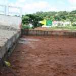Governo de Sergipe constroi acessos à ponte do Lachêz em Maruim - Fotos: Ascom/Seinfra